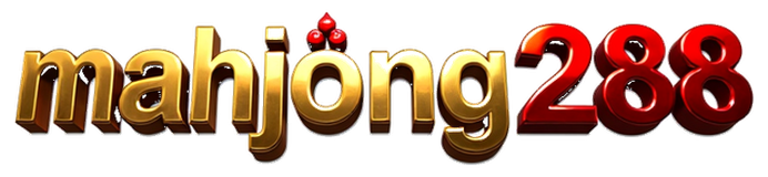mahjong188