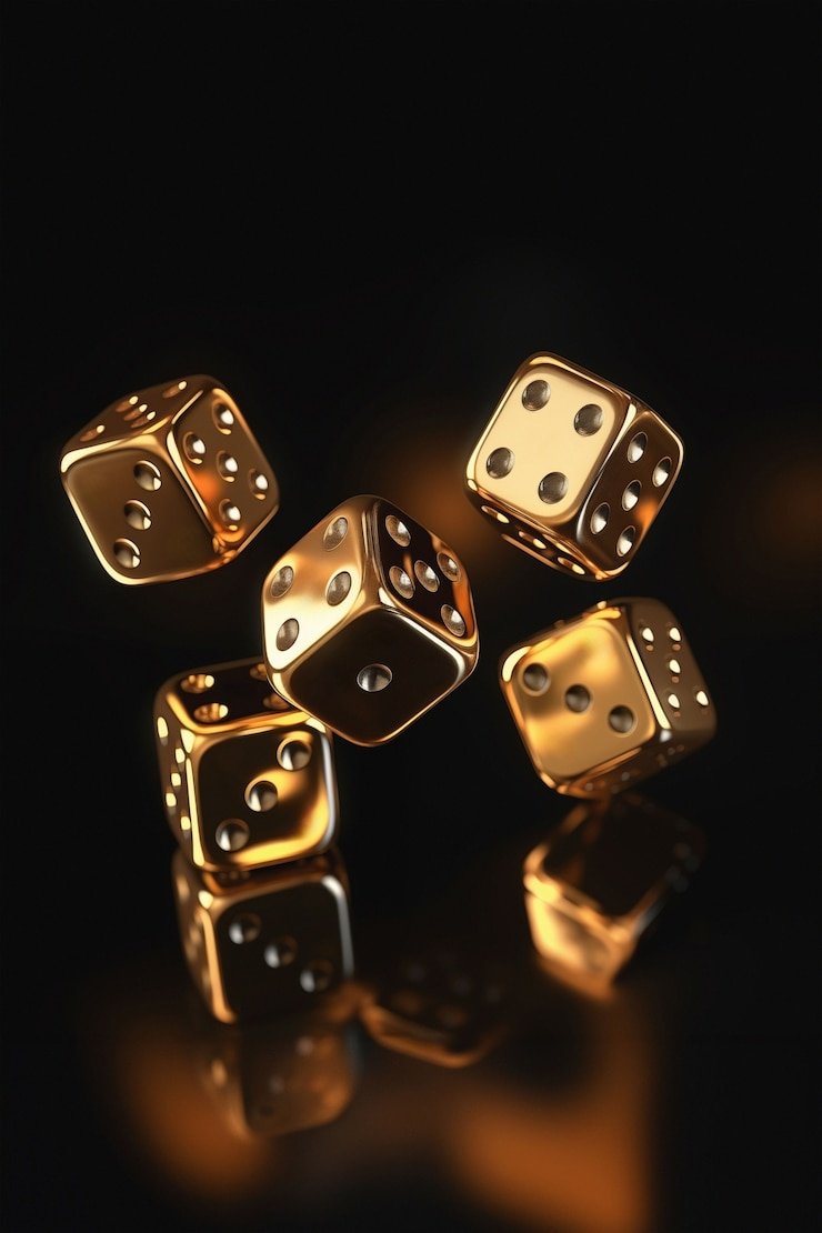 mahjong188 featured game showcase