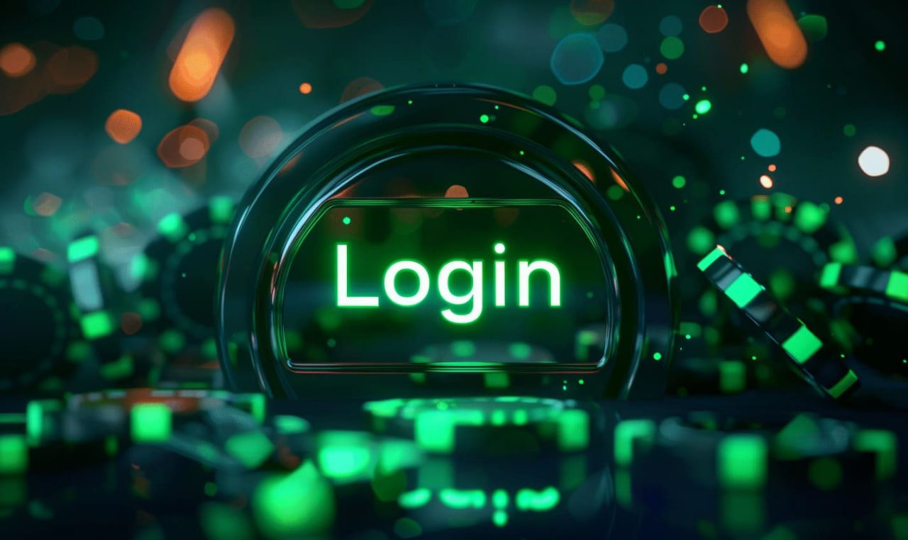 mahjong188 Account Settings dashboard with Profile, Payment Methods, Security, and Transaction History tabs