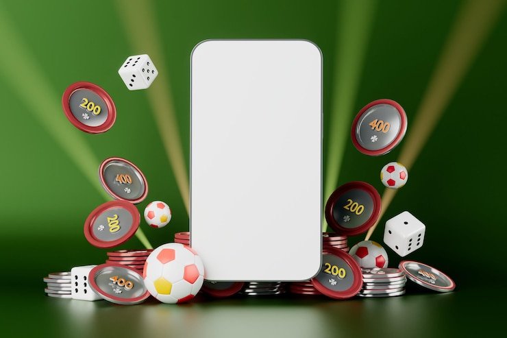 mahjong188 App 