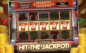 Fortune Tiger slot game interface showing reels and payout symbols