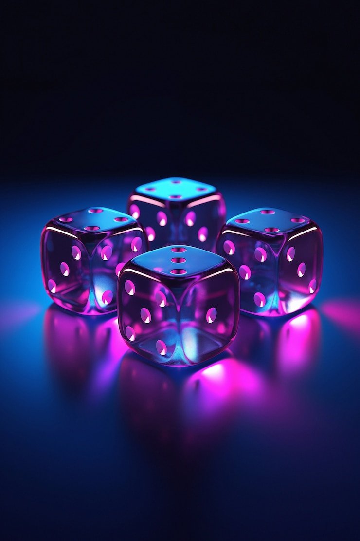 mahjong188 account verification and KYC process for Free Fire esports betting
