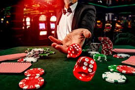 Live dealer roulette table view on mahjong188
