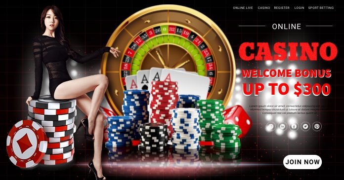 Lightning Dice live dealer studio with three dice and multi-camera broadcast