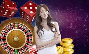 mahjong188 featured game showcase