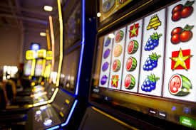 mahjong188 mobile Number Table with payment method selector and account balance