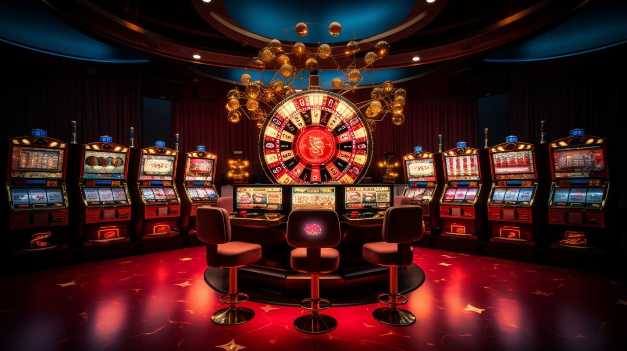 mahjong188 account security settings and two-factor authentication setup screen