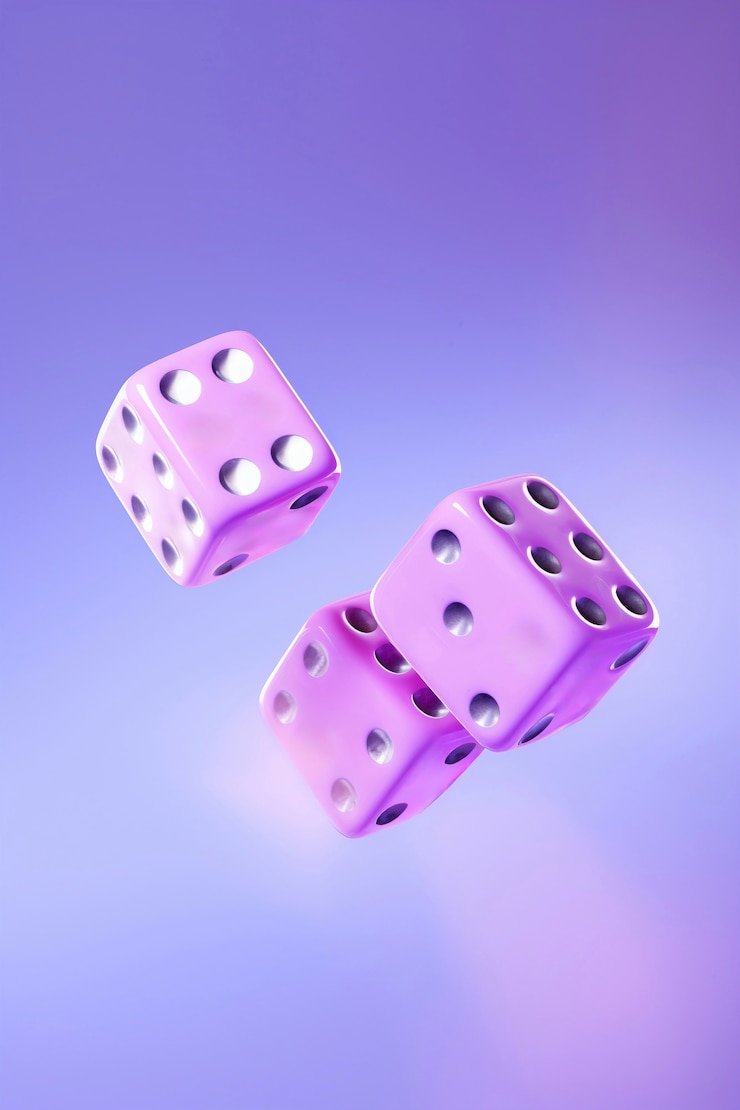 mahjong188 featured game showcase