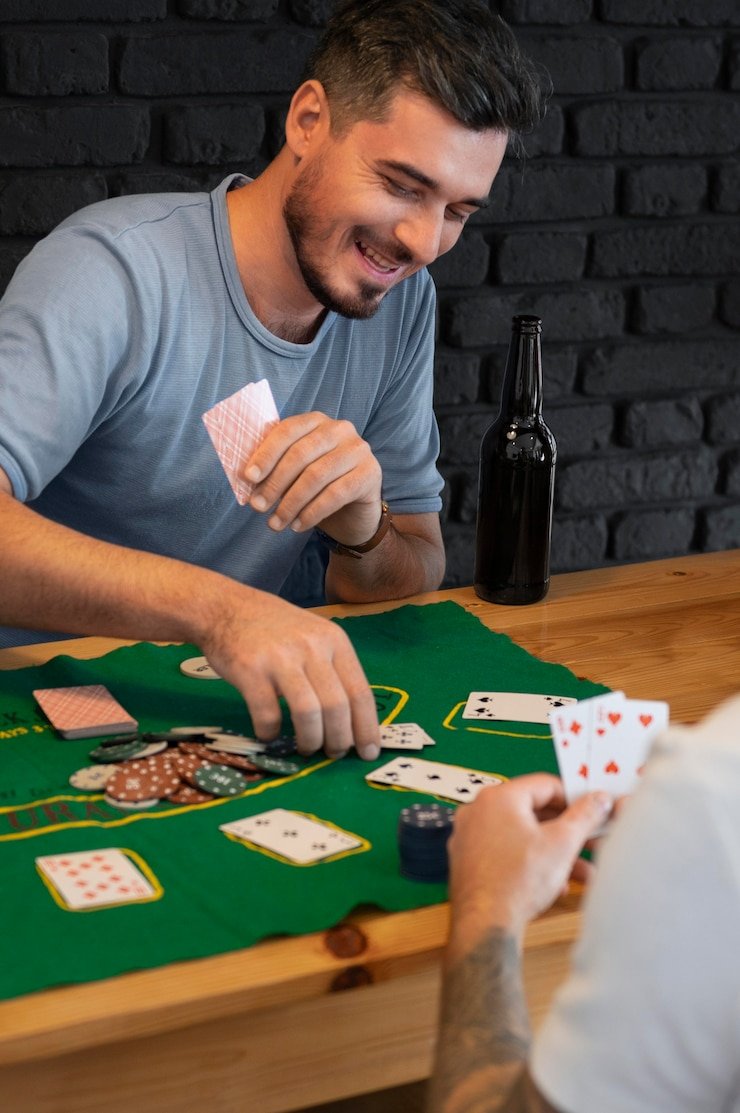 mahjong188 account balance display and transaction history showing game and betting activity